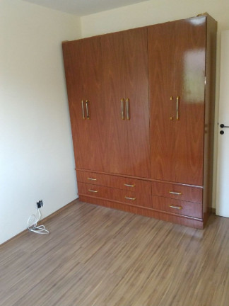 Imagem Imóvel com 1 Quarto à Venda, 50 m² em Fazenda Morumbi - São Paulo Imagem Imóvel com 1 Quarto à Venda, 50 m² em Fazenda Morumbi - São Paulo