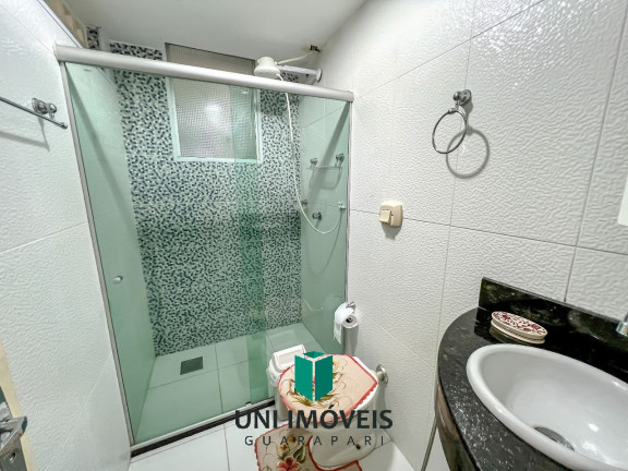 Imagem Casa com 4 Quartos à Venda, 280 m² em Centro - Guarapari