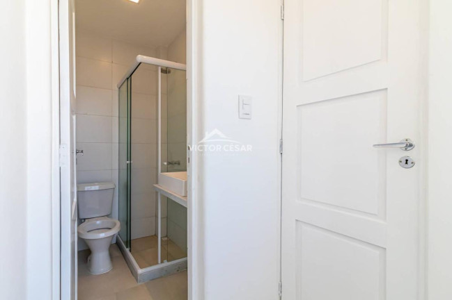 Imagem Apartamento com 3 Quartos à Venda, 225 m² em Botafogo - Rio De Janeiro