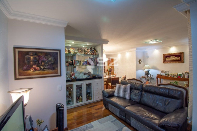 Imagem Apartamento com 3 Quartos à Venda, 115 m² em Alto Da Lapa - São Paulo Imagem Apartamento com 3 Quartos à Venda, 115 m² em Alto Da Lapa - São Paulo