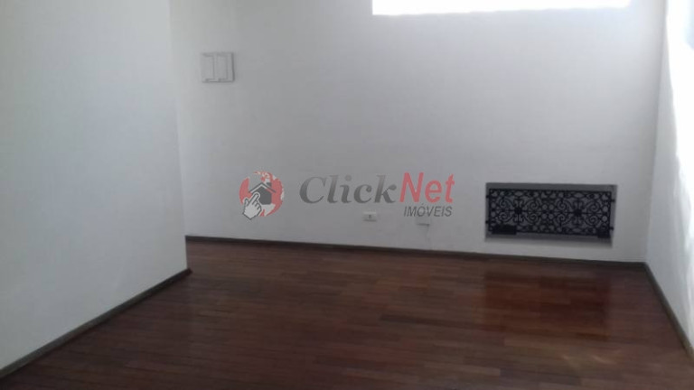 Imagem Sobrado com 3 Quartos à Venda, 275 m² em Santa Paula - São Caetano Do Sul Imagem Sobrado com 3 Quartos à Venda, 275 m² em Santa Paula - São Caetano Do Sul