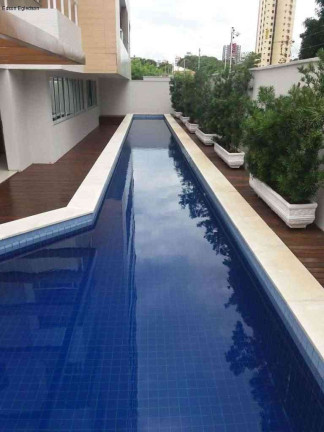 Imagem Imóvel com 4 Quartos à Venda, 300 m² em Jóquei - Teresina Imagem Imóvel com 4 Quartos à Venda, 300 m² em Jóquei - Teresina