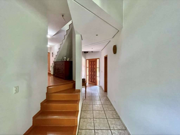 Imagem Casa de Condomínio com 4 Quartos à Venda, em Residencial Euroville - Carapicuíba Imagem Casa de Condomínio com 4 Quartos à Venda, em Residencial Euroville - Carapicuíba