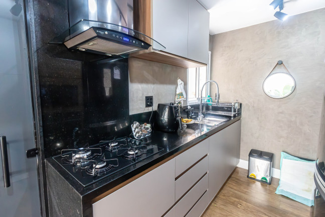 Imagem Apartamento com 2 Quartos à Venda, 92 m² em Vila Olímpia - São Paulo Imagem Apartamento com 2 Quartos à Venda, 92 m² em Vila Olímpia - São Paulo