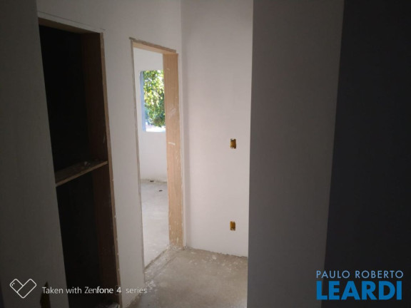 Imagem Cobertura com 2 Quartos à Venda, 114 m² em Jardim Utinga - Santo André Imagem Cobertura com 2 Quartos à Venda, 114 m² em Jardim Utinga - Santo André