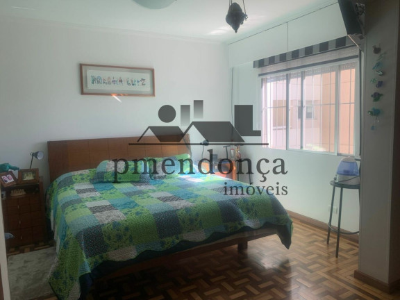 Imagem Apartamento com 4 Quartos à Venda, 263 m² em Perdizes - São Paulo Imagem Apartamento com 4 Quartos à Venda, 263 m² em Perdizes - São Paulo