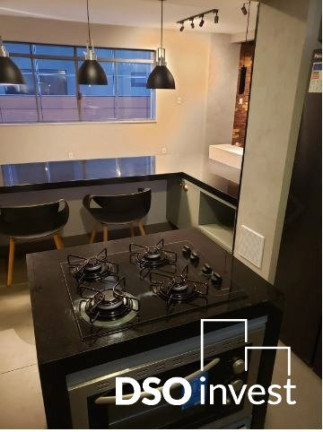 Imagem Apartamento com 3 Quartos à Venda, 150 m² em Bela Vista - São Paulo Imagem Apartamento com 3 Quartos à Venda, 150 m² em Bela Vista - São Paulo