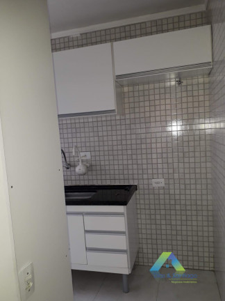 Imagem Apartamento com 2 Quartos à Venda, 50 m² em Vila Das Mercês - São Paulo Imagem Apartamento com 2 Quartos à Venda, 50 m² em Vila Das Mercês - São Paulo
