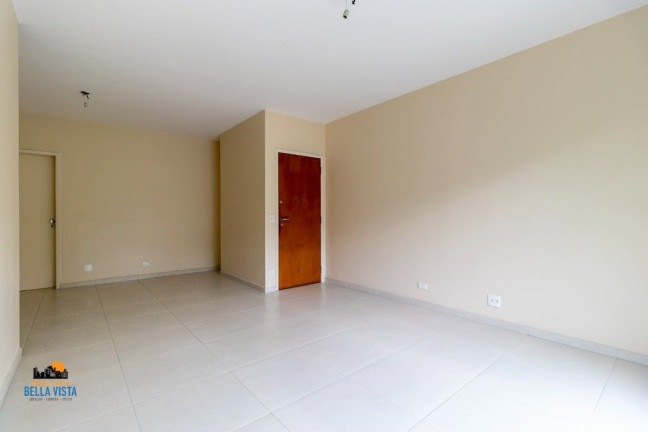 Imagem Apartamento com 3 Quartos à Venda, em Vila Monte Alegre - São Paulo Imagem Apartamento com 3 Quartos à Venda, em Vila Monte Alegre - São Paulo