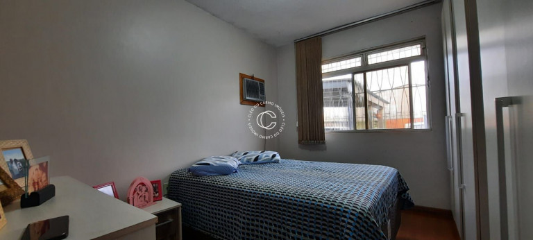 Imagem Casa com 3 Quartos à Venda, 127 m² em Juscelino Kubitschek - Santa Maria Imagem Casa com 3 Quartos à Venda, 127 m² em Juscelino Kubitschek - Santa Maria