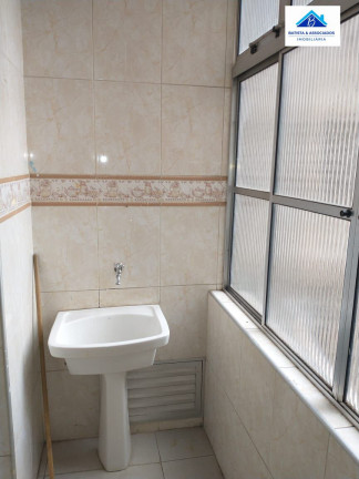 Imagem Apartamento com 2 Quartos à Venda, 70 m² em Centro - Campinas