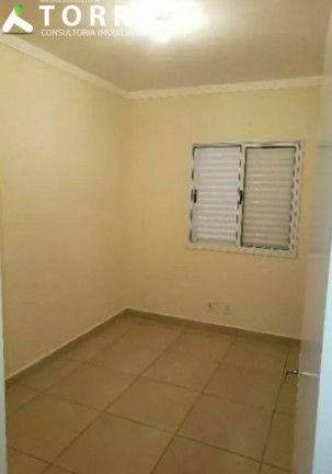 Imagem Apartamento com 2 Quartos à Venda, 50 m² em Vila Progresso - Sorocaba Imagem Apartamento com 2 Quartos à Venda, 50 m² em Vila Progresso - Sorocaba