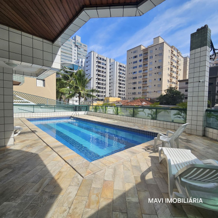 Imagem Apartamento com 2 Quartos à Venda, 71 m² em Tupi - Praia Grande Imagem Apartamento com 2 Quartos à Venda, 71 m² em Tupi - Praia Grande