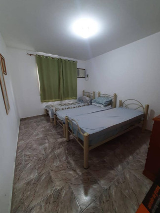 Imagem Casa com 2 Quartos para Alugar, 200 m² em Japão - Araruama