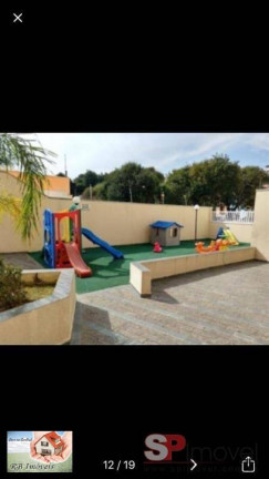Imagem Apartamento com 3 Quartos à Venda, 67 m² em Baeta Neves - São Bernardo Do Campo Imagem Apartamento com 3 Quartos à Venda, 67 m² em Baeta Neves - São Bernardo Do Campo