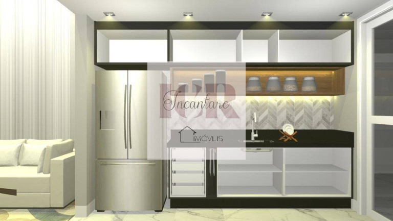 Imagem Casa de Condomínio com 3 Quartos à Venda, 300 m² em Aparecidinha - Sorocaba Imagem Casa de Condomínio com 3 Quartos à Venda, 300 m² em Aparecidinha - Sorocaba