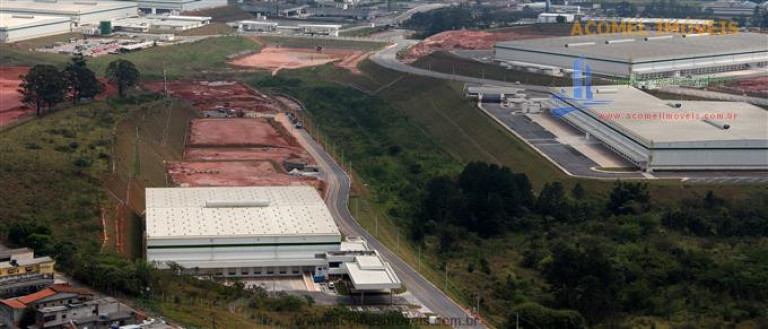 Imagem Imóvel Comercial para Alugar, 3.394 m² em água Chata - Guarulhos Imagem Imóvel Comercial para Alugar, 3.394 m² em água Chata - Guarulhos