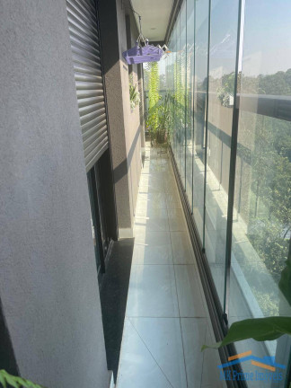 Imagem Apartamento com 3 Quartos à Venda, 150 m² em Vila Yara - Osasco Imagem Apartamento com 3 Quartos à Venda, 150 m² em Vila Yara - Osasco