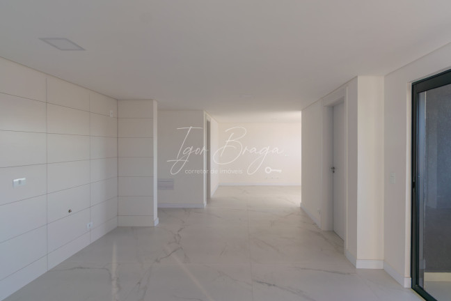 Imagem Cobertura com 3 Quartos à Venda, 120 m² em Vila Bancária - Campo Largo Imagem Cobertura com 3 Quartos à Venda, 120 m² em Vila Bancária - Campo Largo