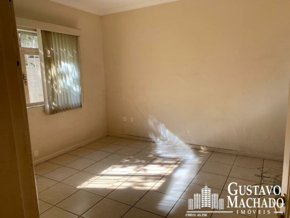 Imagem Casa com 3 Quartos à Venda, 1 m² em Jardim Amália - Volta Redonda Imagem Casa com 3 Quartos à Venda, 1 m² em Jardim Amália - Volta Redonda