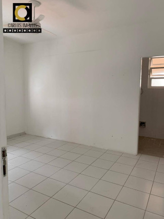 Imagem Apartamento com 3 Quartos à Venda, 206 m² em Gonzaga - Santos Imagem Apartamento com 3 Quartos à Venda, 206 m² em Gonzaga - Santos