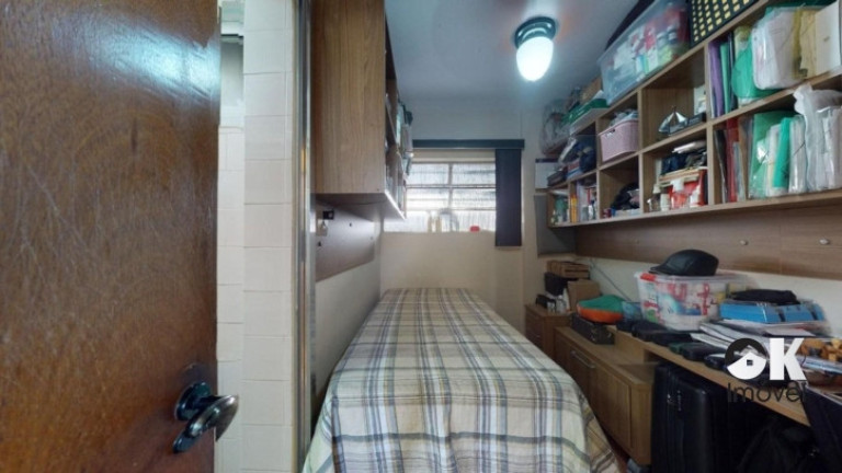 Imagem Apartamento com 3 Quartos à Venda, 96 m² em Perdizes - São Paulo Imagem Apartamento com 3 Quartos à Venda, 96 m² em Perdizes - São Paulo