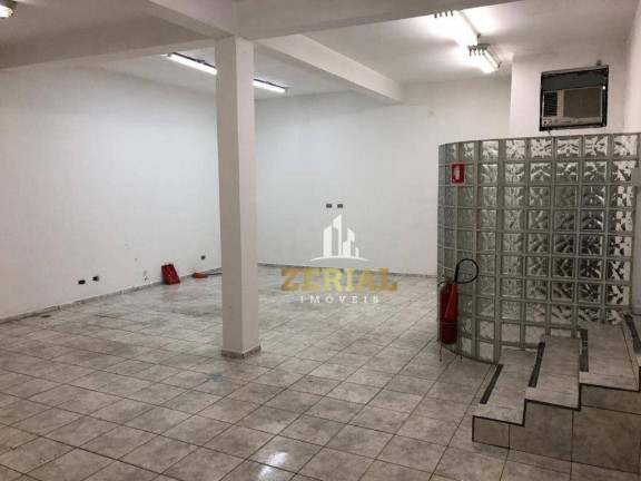 Imagem Casa à Venda ou Locação, 180 m² em Barcelona - São Caetano Do Sul Imagem Casa à Venda ou Locação, 180 m² em Barcelona - São Caetano Do Sul