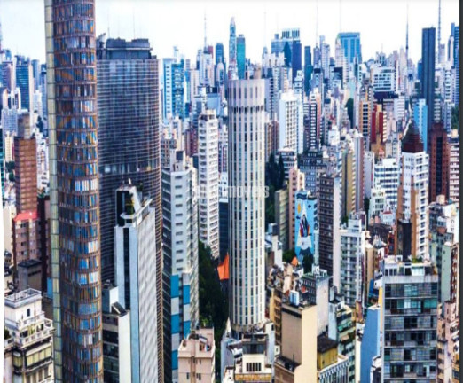 Imagem Imóvel Comercial à Venda, 264 m² em República - São Paulo Imagem Imóvel Comercial à Venda, 264 m² em República - São Paulo