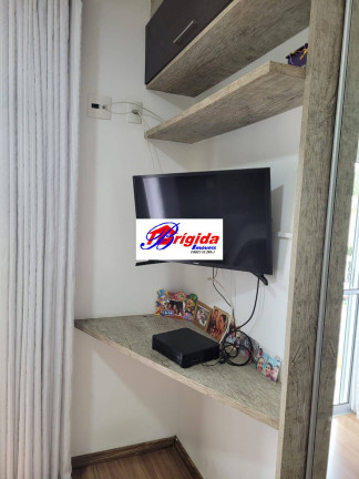 Imagem Casa de Condomínio com 3 Quartos à Venda, 110 m² em Chácara Ondas Verdes - Cotia Imagem Casa de Condomínio com 3 Quartos à Venda, 110 m² em Chácara Ondas Verdes - Cotia