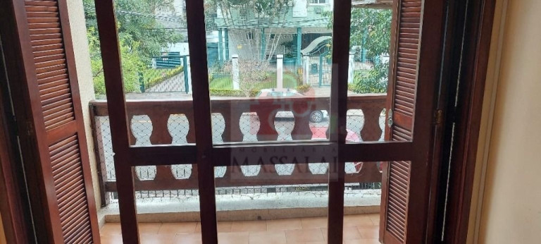 Imagem Apartamento com 2 Quartos à Venda, 86 m² em Santa Cecília - Porto Alegre Imagem Apartamento com 2 Quartos à Venda, 86 m² em Santa Cecília - Porto Alegre