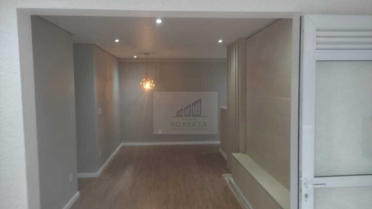 Imagem Apartamento com 3 Quartos à Venda, 81 m² em Vila Isa - São Paulo Imagem Apartamento com 3 Quartos à Venda, 81 m² em Vila Isa - São Paulo