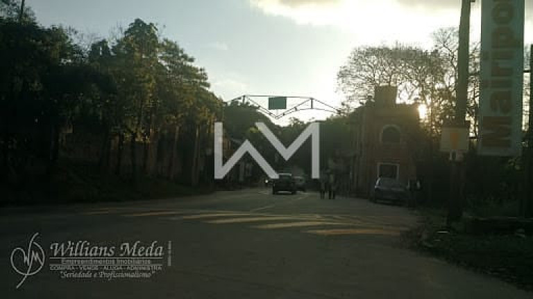 Imagem Terreno à Venda, 684 m² em Jardim Sao Marcos - Valinhos Imagem Terreno à Venda, 684 m² em Jardim Sao Marcos - Valinhos