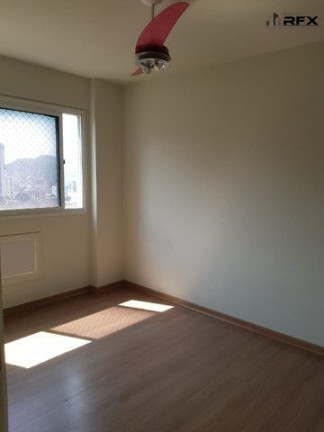 Imagem Cobertura com 2 Quartos à Venda, 147 m² em Fonseca - Niterói Imagem Cobertura com 2 Quartos à Venda, 147 m² em Fonseca - Niterói
