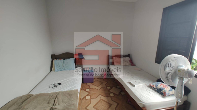 Imagem Casa com 3 Quartos à Venda, 175 m² em Residencial Aldeias Da Serra - Caçapava Imagem Casa com 3 Quartos à Venda, 175 m² em Residencial Aldeias Da Serra - Caçapava