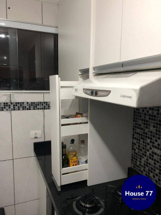 Imagem Apartamento com 2 Quartos à Venda, 70 m² em Moema - São Paulo Imagem Apartamento com 2 Quartos à Venda, 70 m² em Moema - São Paulo