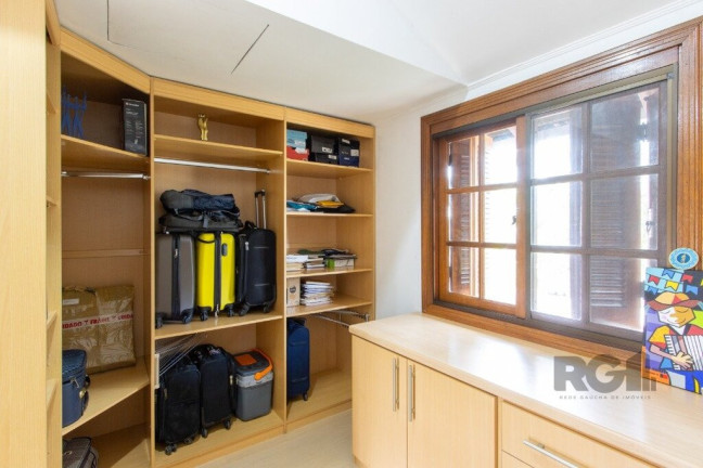 Imagem Casa com 3 Quartos à Venda, 100 m² em Camaquã - Porto Alegre