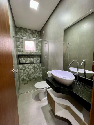 Imagem Cobertura com 3 Quartos à Venda, 152 m² em Jardim Bom Pastor - Santo André Imagem Cobertura com 3 Quartos à Venda, 152 m² em Jardim Bom Pastor - Santo André