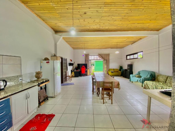Imagem Imóvel com 2 Quartos à Venda, 5.000 m² em Campo Bonito - Torres Imagem Imóvel com 2 Quartos à Venda, 5.000 m² em Campo Bonito - Torres