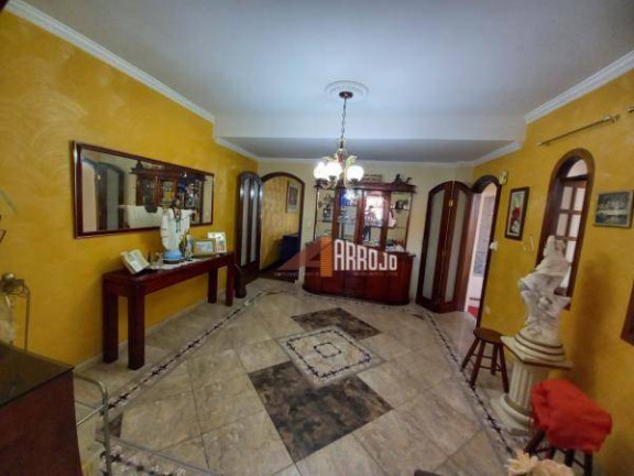 Imagem Sobrado com 2 Quartos à Venda, 120 m² em Cangaíba - São Paulo Imagem Sobrado com 2 Quartos à Venda, 120 m² em Cangaíba - São Paulo