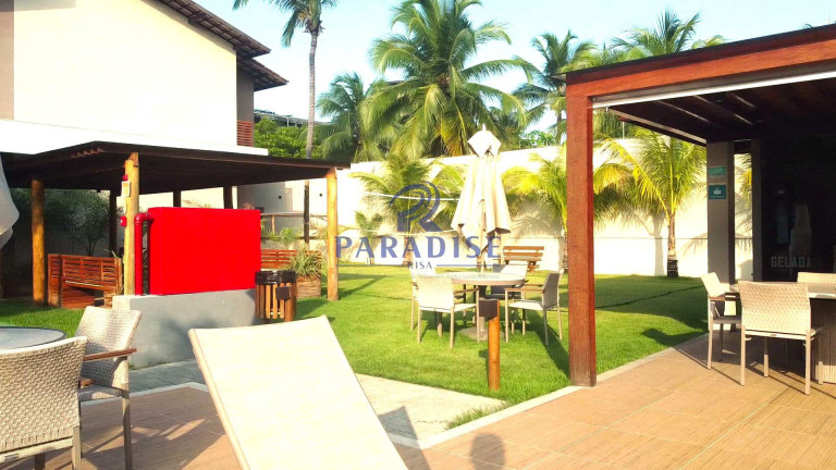 Imagem Apartamento com 2 Quartos à Venda, 70 m² em Guarajuba (monte Gordo) - Camaçari Imagem Apartamento com 2 Quartos à Venda, 70 m² em Guarajuba (monte Gordo) - Camaçari