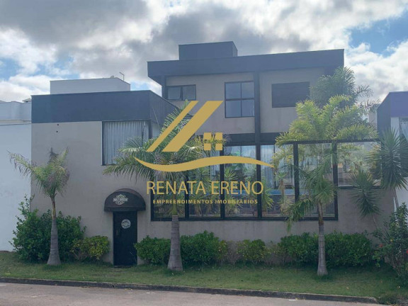 Imagem Casa de Condomínio com 4 Quartos à Venda, 360 m² em Condomínio Morada Das Artes - Sorocaba Imagem Casa de Condomínio com 4 Quartos à Venda, 360 m² em Condomínio Morada Das Artes - Sorocaba