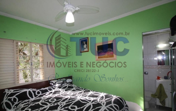 Imagem Apartamento com 2 Quartos à Venda, 74 m² em Rudge Ramos - São Bernardo Do Campo