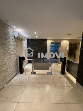 Imagem Imóvel Comercial à Venda, 30 m² em Santa Lúcia - Vitória Imagem Imóvel Comercial à Venda, 30 m² em Santa Lúcia - Vitória