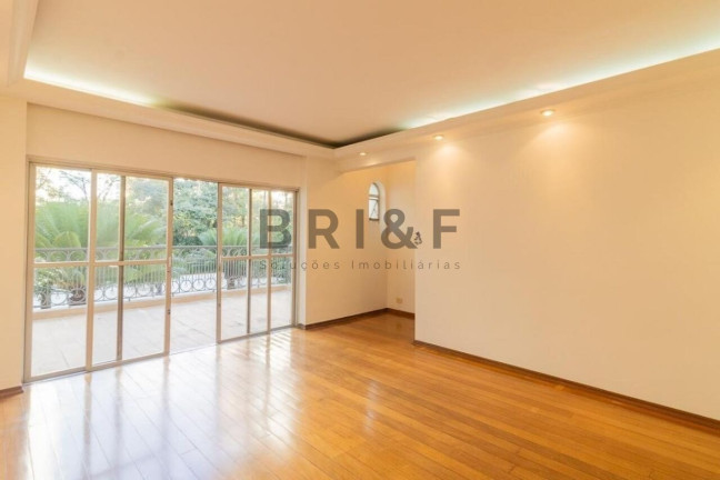 Imagem Apartamento com 3 Quartos à Venda, 145 m² em Campo Belo - São Paulo Imagem Apartamento com 3 Quartos à Venda, 145 m² em Campo Belo - São Paulo
