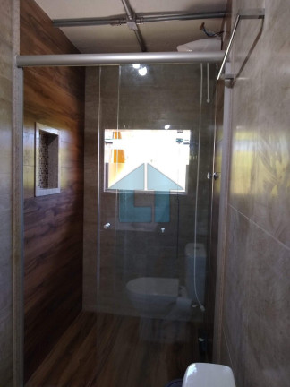 Imagem Apartamento com 1 Quarto para Alugar, 32 m² em Porto Bracuhy - Angra Dos Reis Imagem Apartamento com 1 Quarto para Alugar, 32 m² em Porto Bracuhy - Angra Dos Reis