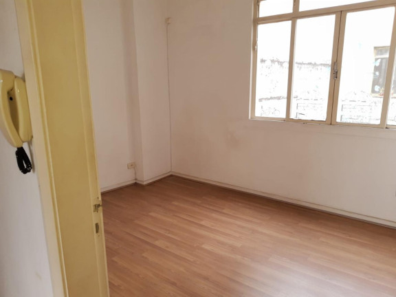 Imagem Sala Comercial à Venda, 42 m² em Centro - São Caetano Do Sul Imagem Sala Comercial à Venda, 42 m² em Centro - São Caetano Do Sul