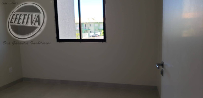 Imagem Sobrado com 3 Quartos à Venda, 115 m² em Cohapar - Guaratuba Imagem Sobrado com 3 Quartos à Venda, 115 m² em Cohapar - Guaratuba