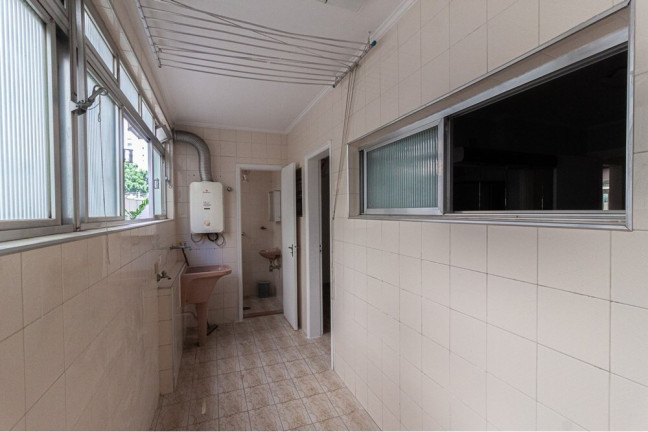 Imagem Apartamento com 3 Quartos à Venda, 172 m² em Bela Vista - São Paulo Imagem Apartamento com 3 Quartos à Venda, 172 m² em Bela Vista - São Paulo