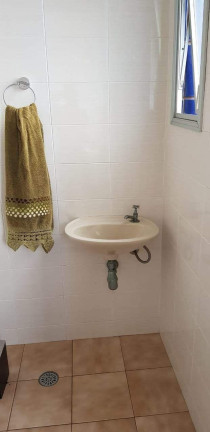 Imagem Imóvel com 3 Quartos à Venda, 90 m² em Vila Dinapolis - Mongaguá Imagem Imóvel com 3 Quartos à Venda, 90 m² em Vila Dinapolis - Mongaguá