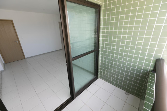 Imagem Apartamento com 3 Quartos à Venda, 61 m² em Encruzilhada - Recife Imagem Apartamento com 3 Quartos à Venda, 61 m² em Encruzilhada - Recife